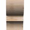 Ekena Millwork Ridgewood Smooth Rafter Tail, Douglas Fir, 5 1/2"W x 10"H x 32"L RFT06X10X32RID00SDF - alternate 3